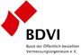 BDVI - Bund der Öffentlich bestellten Vermessungsingenieure e.V.